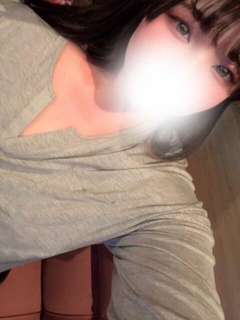 のえる 札幌ススキノちゃんこ（ぽっちゃりデリヘル）