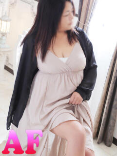 ゆりえ 熟女の風俗最終章 本厚木店（本厚木/デリヘル）