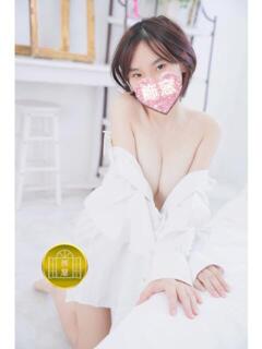 キンモクセイ 飾窓（日暮里/デリヘル）