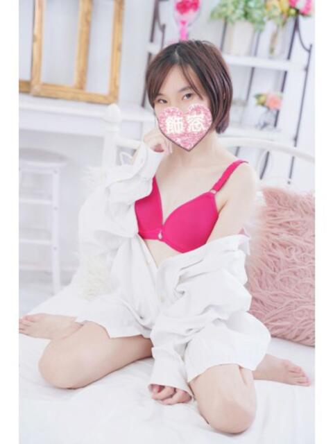 キンモクセイ 飾窓(デリヘル)