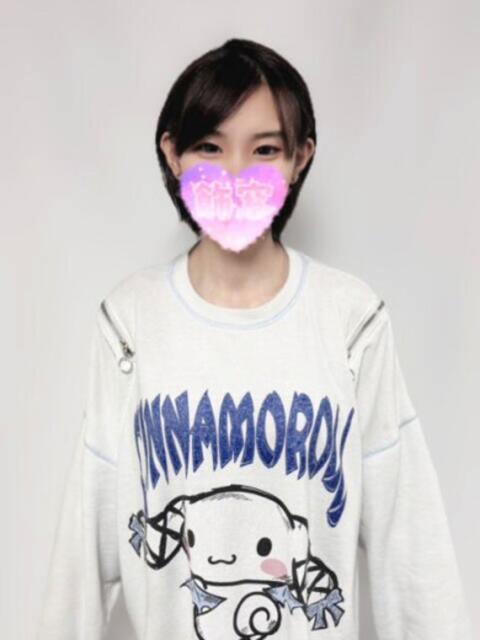 キンモクセイ 飾窓(デリヘル)