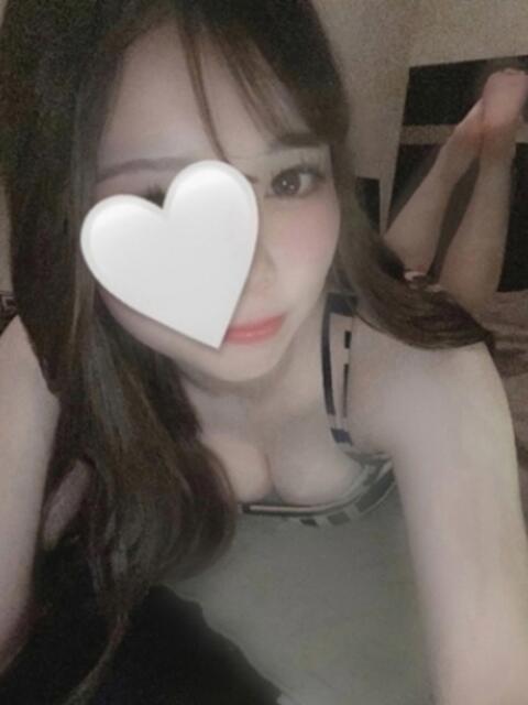 らみ 当たりSPA（【非風俗】メンズエステ）