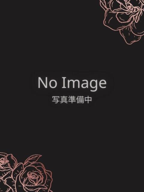 ももか 当たりSPA（【非風俗】メンズエステ）