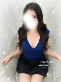 あかね 当たりSPA（日本橋/メンズエステ）