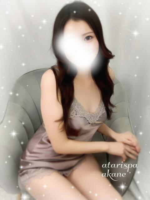 あかね 当たりSPA（【非風俗】メンズエステ）