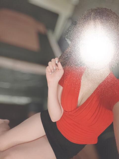 まるみ 当たりSPA（【非風俗】メンズエステ）