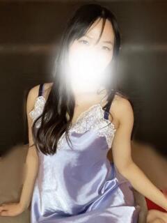 だりあ 当たりSPA（日本橋/メンズエステ）