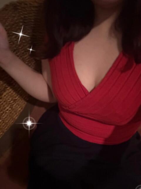 かりな 当たりSPA（【非風俗】メンズエステ）