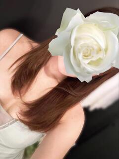 はるの Calla-カラー-(立川/メンズエステ)