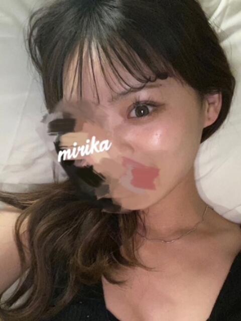 みりか 当たりSPA（【非風俗】メンズエステ）