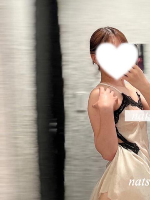 なつき 当たりSPA（【非風俗】メンズエステ）