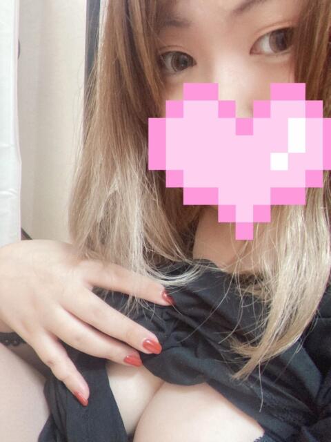 まりか 石川金沢ちゃんこ（ぽっちゃり専門デリヘル）