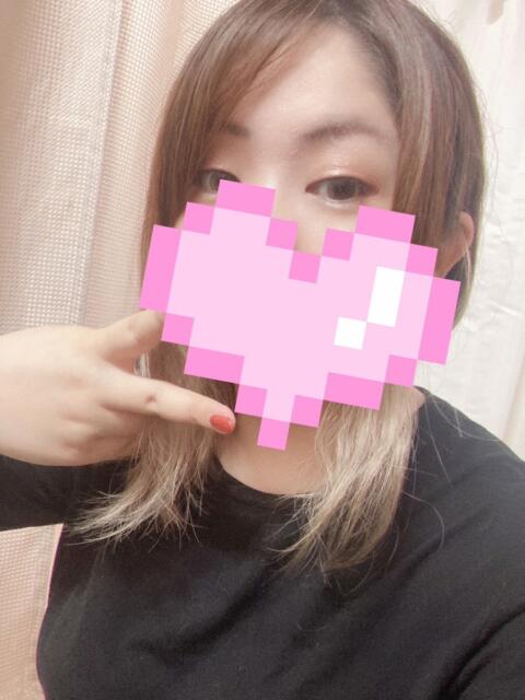 まりか 石川金沢ちゃんこ(ぽっちゃり専門デリヘル)