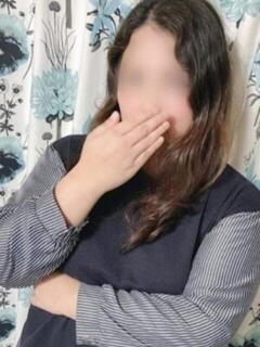 えみ 石川金沢ちゃんこ（片町/デリヘル）