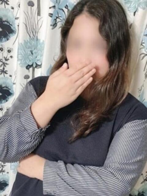 えみ 石川金沢ちゃんこ(ぽっちゃり専門デリヘル)