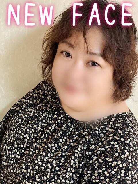 あんず 石川金沢ちゃんこ(ぽっちゃり専門デリヘル)