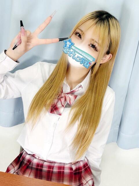 なな★神ルックス・喉奥調教！★ 聖なでしこ学園 熊谷校（学園系デリヘル）