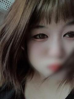 りお 石川金沢ちゃんこ（片町/デリヘル）