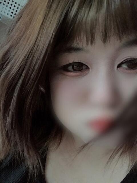 りお 石川金沢ちゃんこ(ぽっちゃり専門デリヘル)