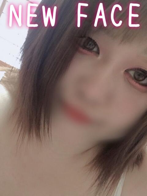 りお 石川金沢ちゃんこ(ぽっちゃり専門デリヘル)