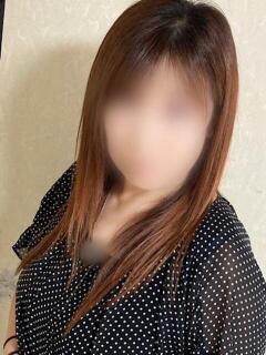 まお 石川金沢ちゃんこ（片町/デリヘル）