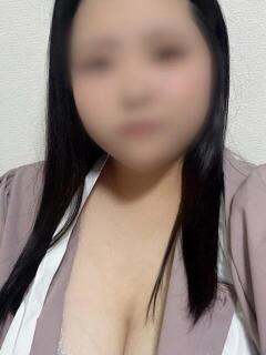 みな 石川金沢ちゃんこ（片町/デリヘル）