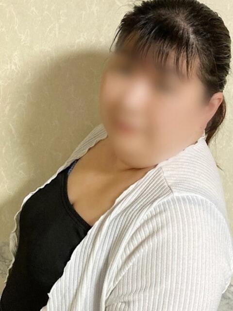 まり 石川金沢ちゃんこ(ぽっちゃり専門デリヘル)