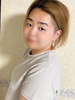 なお 石川金沢ちゃんこ（片町/デリヘル）