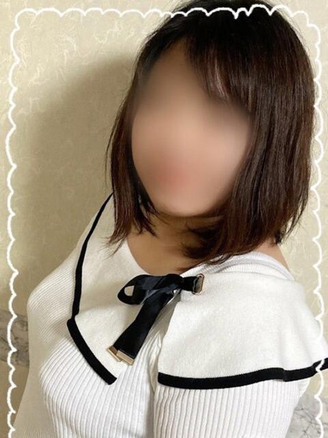 ことり 石川金沢ちゃんこ（ぽっちゃり専門デリヘル）