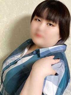 そら 石川金沢ちゃんこ（片町/デリヘル）