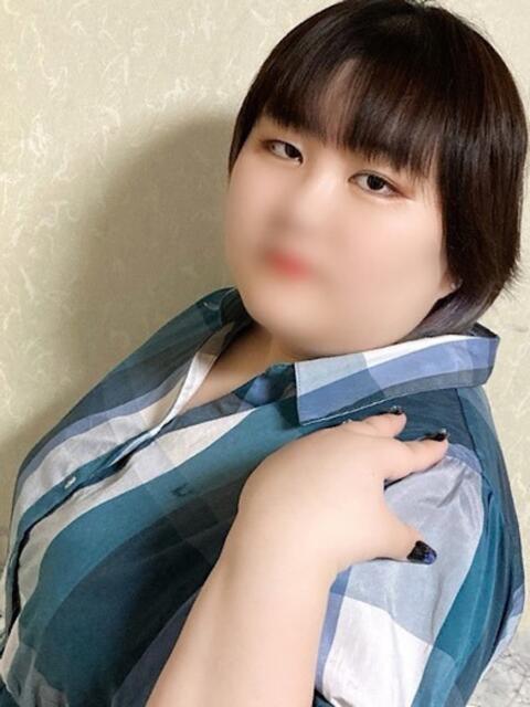 そら 石川金沢ちゃんこ（ぽっちゃり専門デリヘル）