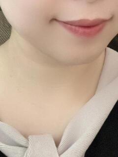 ラム 石川金沢ちゃんこ（片町/デリヘル）