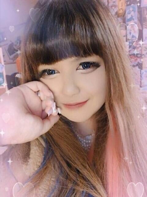 りこ 石川金沢ちゃんこ(ぽっちゃり専門デリヘル)