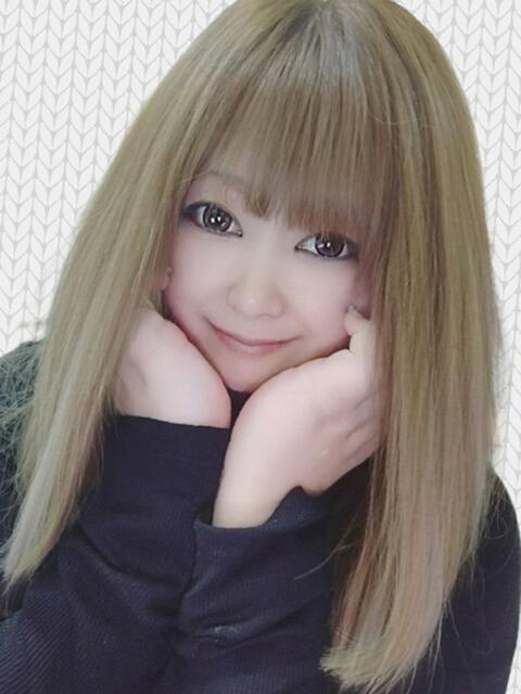 ましろ 石川金沢ちゃんこ（ぽっちゃり専門デリヘル）