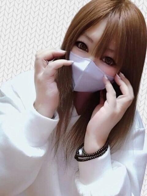 ましろ 石川金沢ちゃんこ（ぽっちゃり専門デリヘル）
