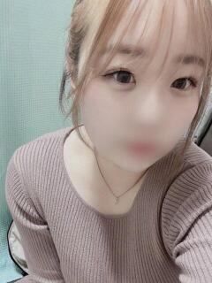 りん 石川金沢ちゃんこ（片町/デリヘル）