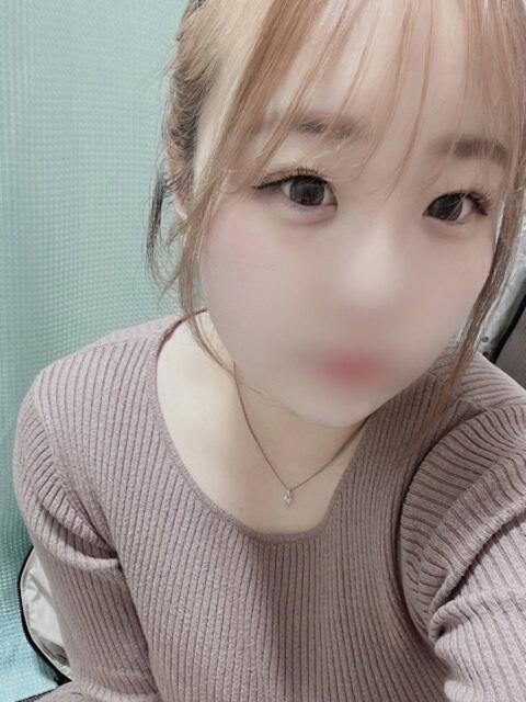 りん 石川金沢ちゃんこ(ぽっちゃり専門デリヘル)