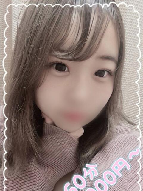 りん 石川金沢ちゃんこ(ぽっちゃり専門デリヘル)