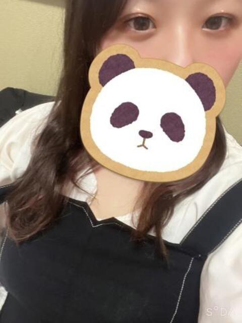 りん 石川金沢ちゃんこ(ぽっちゃり専門デリヘル)