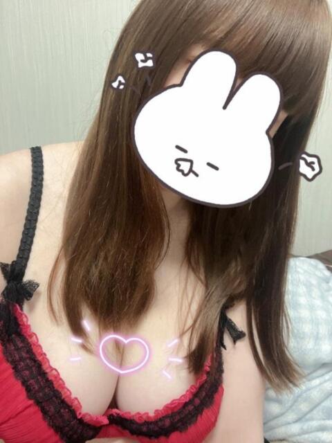 ゆあん 石川金沢ちゃんこ（ぽっちゃり専門デリヘル）