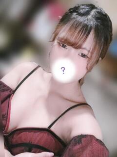 ゆりか パイの巣（蒲田/おっパブ・セクキャバ）