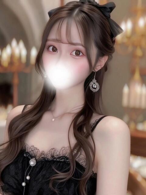 高森ひめの ブルーバード（デリヘル）