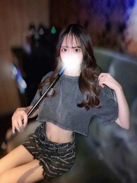 高森ひめの ブルーバード（デリヘル）