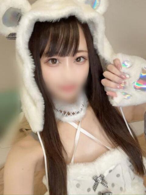 なぎさ ハッピーブリッジ（ソープランド）