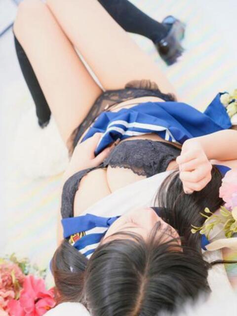 なゆ マリン宮殿雄琴店(ソープランド)