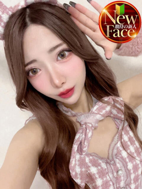 みらい 神栖レッドダイヤ(デリヘル)