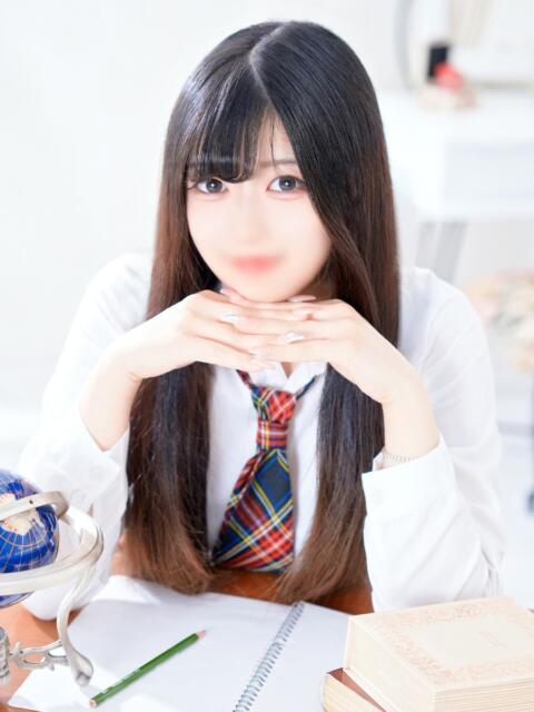 ほなみ マリン宮殿雄琴店(ソープランド)