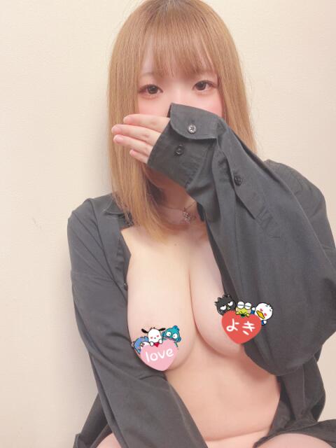 つむ GIGAMON(セクキャバ)