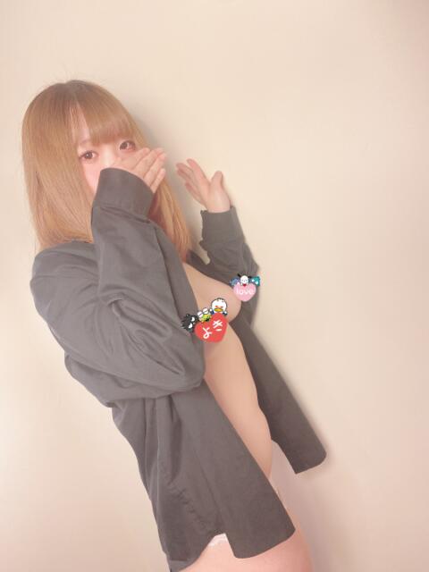 つむ GIGAMON(セクキャバ)