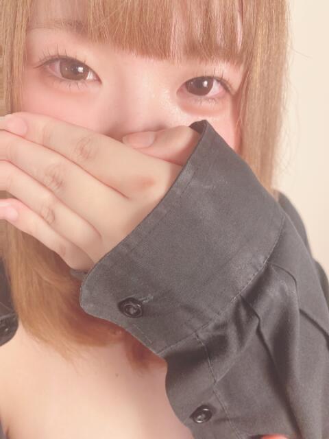 つむ GIGAMON(セクキャバ)